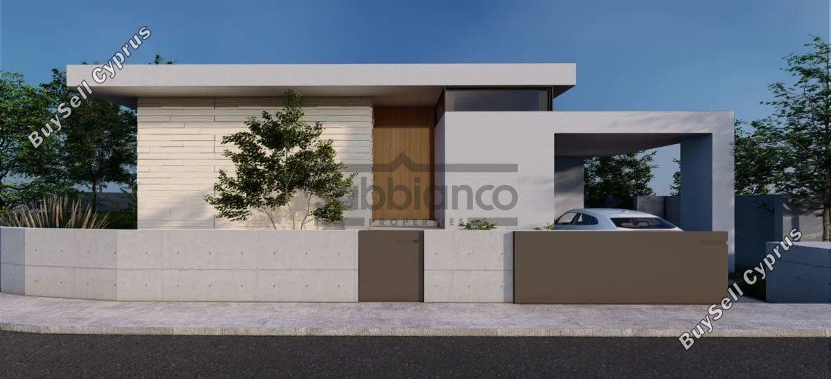 4 bedroom detached house for sale peyia paphos 8744779 image 16425575
