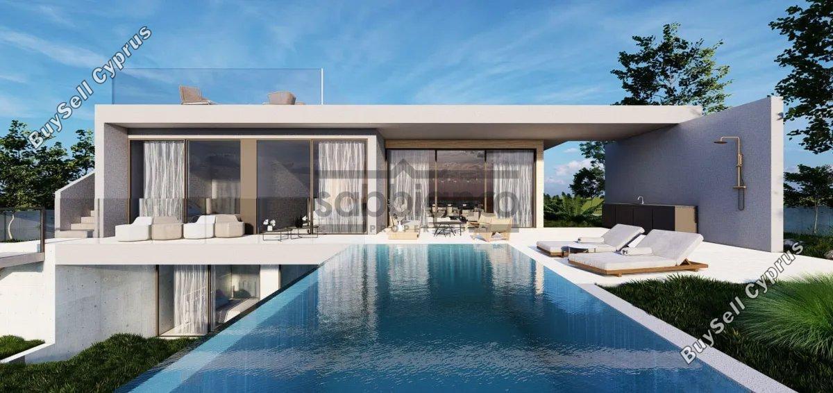 4 bedroom detached house for sale peyia paphos 8744779 image 16425576