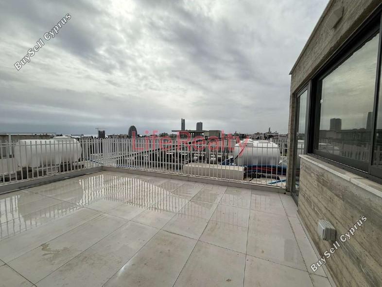 4 bedroom penthouse for sale linopetra limassol 8260779 image 13930627