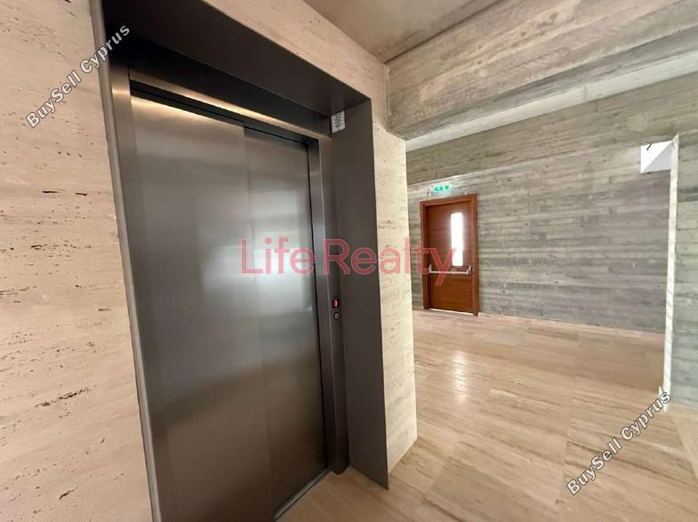 4 bedroom penthouse for sale linopetra limassol 8260779 image 13930629