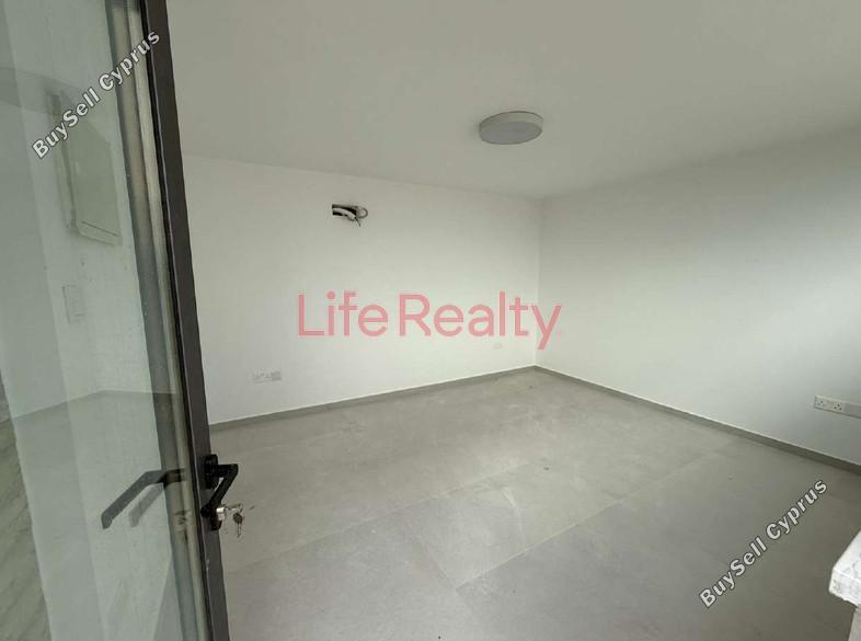 4 bedroom penthouse for sale linopetra limassol 8260779 image 13930633