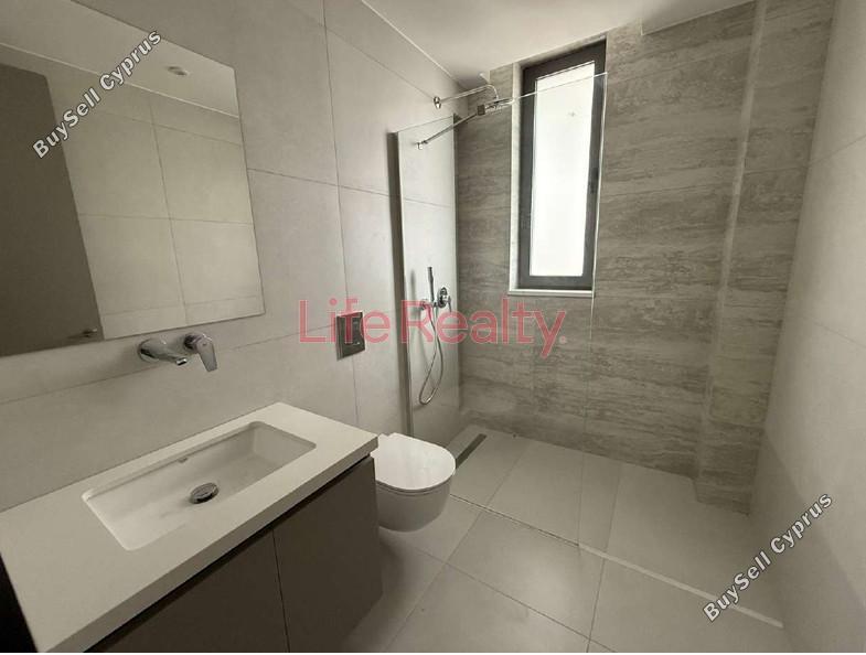 4 bedroom penthouse for sale linopetra limassol 8260779 image 13930636
