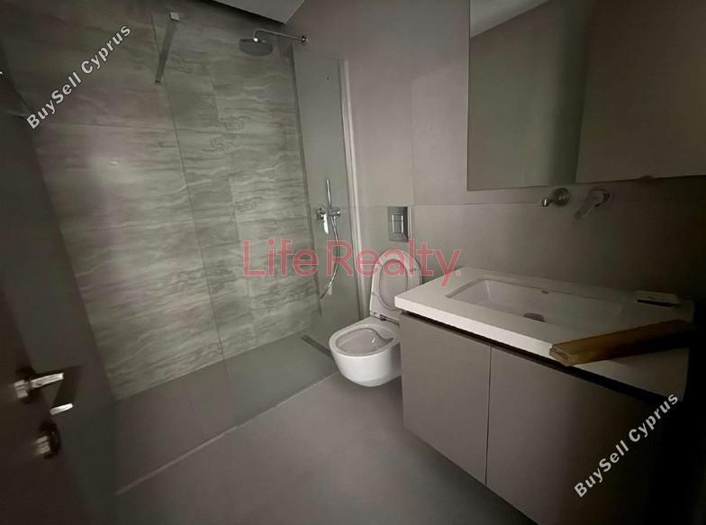 4 bedroom penthouse for sale linopetra limassol 8260779 image 13930637