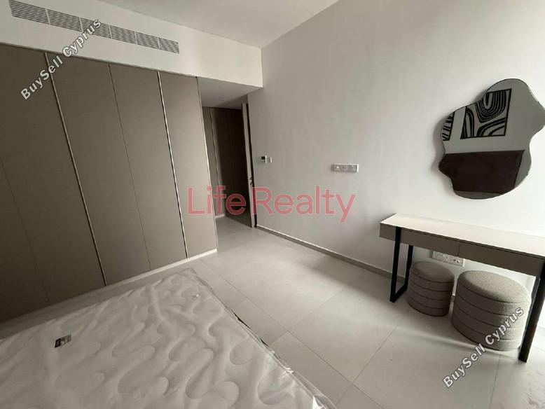 4 bedroom penthouse for sale linopetra limassol 8260779 image 13930639