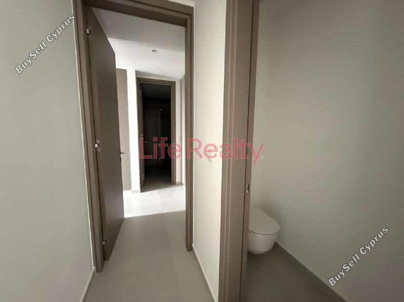 4 bedroom penthouse for sale linopetra limassol 8260779 image 13930640