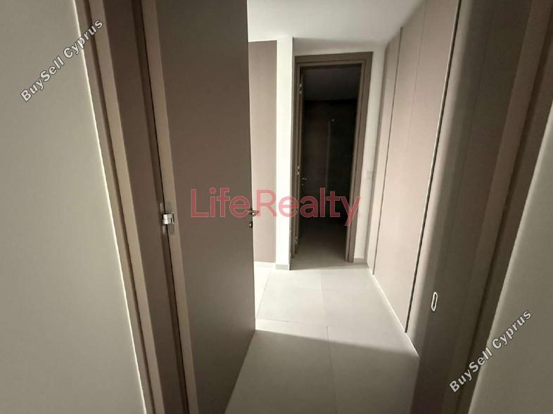4 bedroom penthouse for sale linopetra limassol 8260779 image 13930643
