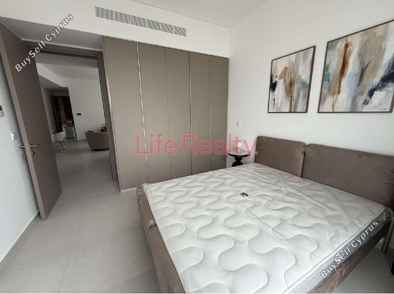 4 bedroom penthouse for sale linopetra limassol 8260779 image 13930645