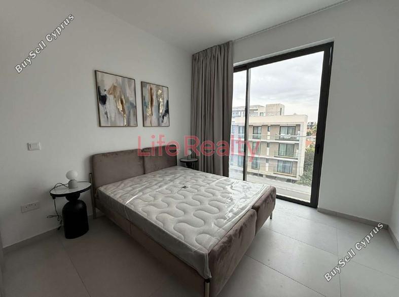 4 bedroom penthouse for sale linopetra limassol 8260779 image 13930646