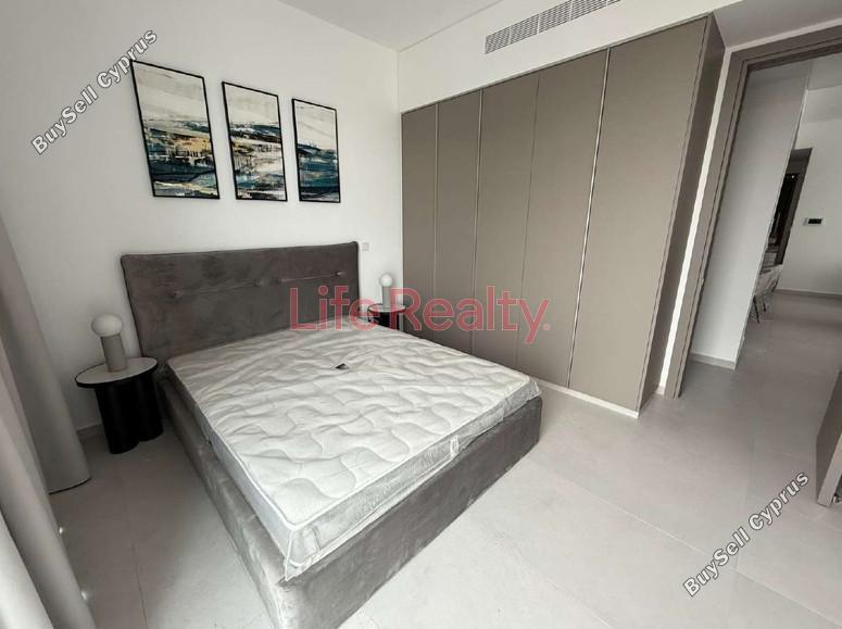 4 bedroom penthouse for sale linopetra limassol 8260779 image 13930647