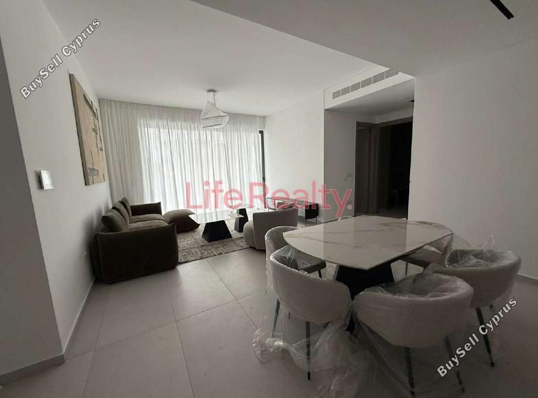 4 bedroom penthouse for sale linopetra limassol 8260779 image 13930649