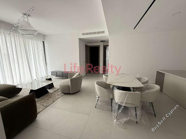 4 bedroom penthouse for sale linopetra limassol 8260779 image 13930650