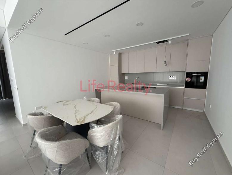 4 bedroom penthouse for sale linopetra limassol 8260779 image 13930652