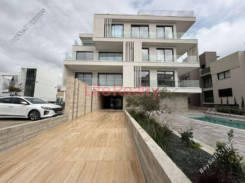 4 bedroom penthouse for sale linopetra limassol 8260779 image 13930654