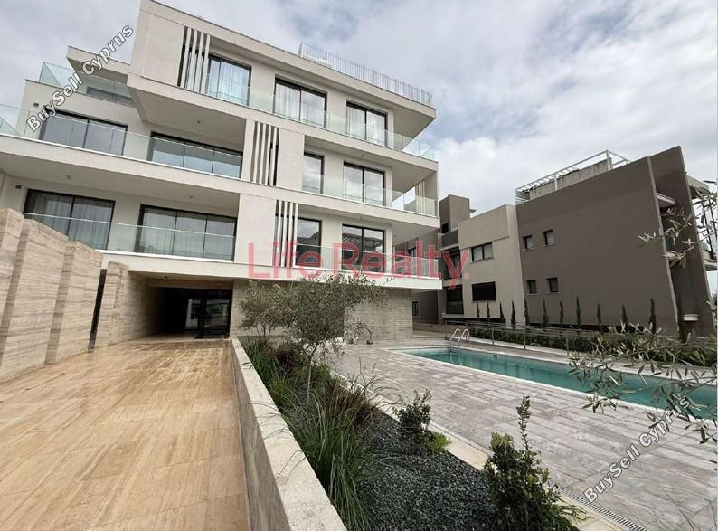 4 bedroom penthouse for sale linopetra limassol 8260779 image 13930657