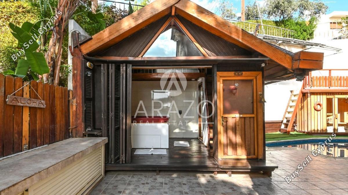 5 bedroom detached house for sale agia fyla limassol 1600779 image 9554569