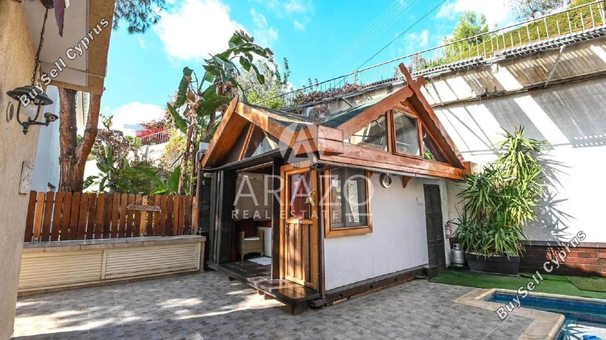 5 bedroom detached house for sale agia fyla limassol 1600779 image 9554573
