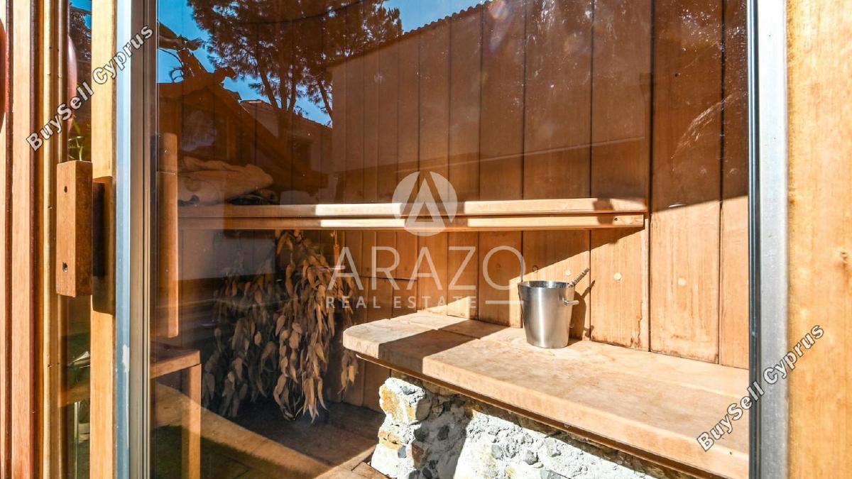 5 bedroom detached house for sale agia fyla limassol 1600779 image 9554575
