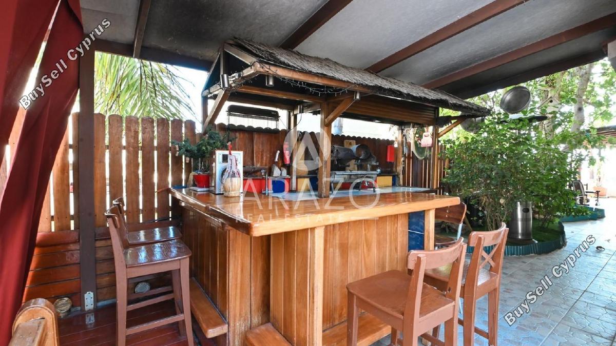 5 bedroom detached house for sale agia fyla limassol 1600779 image 9554577