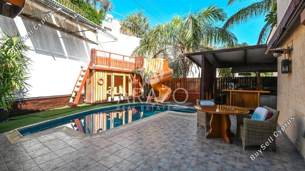 5 bedroom detached house for sale agia fyla limassol 1600779 image 9554579