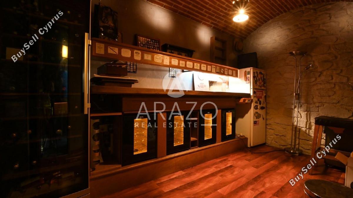 5 bedroom detached house for sale agia fyla limassol 1600779 image 9554580