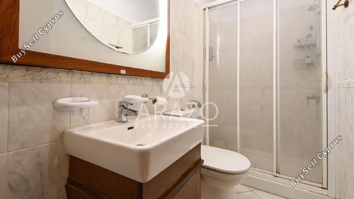 5 bedroom detached house for sale agia fyla limassol 1600779 image 9554582