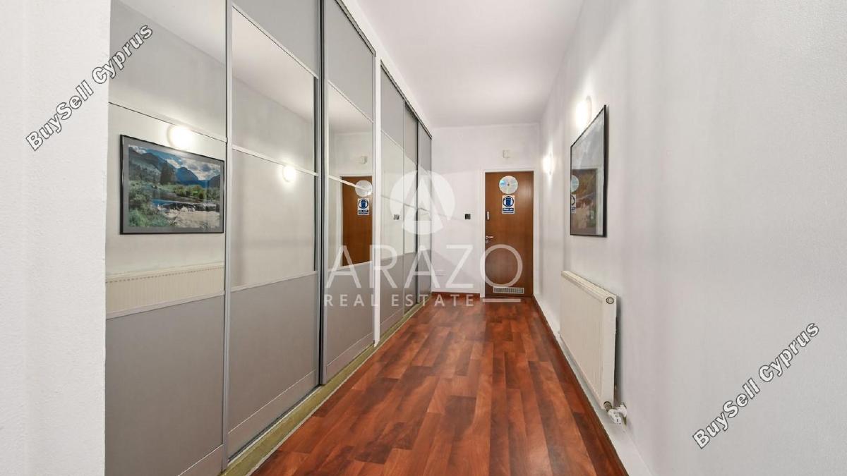 5 bedroom detached house for sale agia fyla limassol 1600779 image 9554587