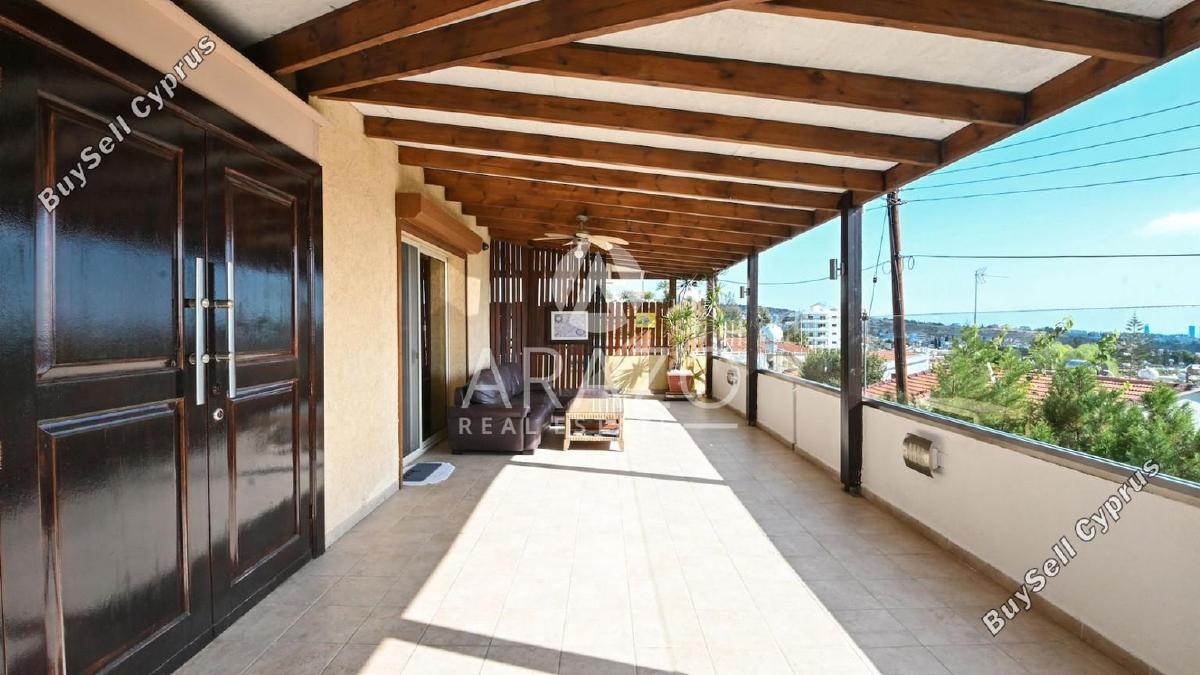 5 bedroom detached house for sale agia fyla limassol 1600779 image 9554589
