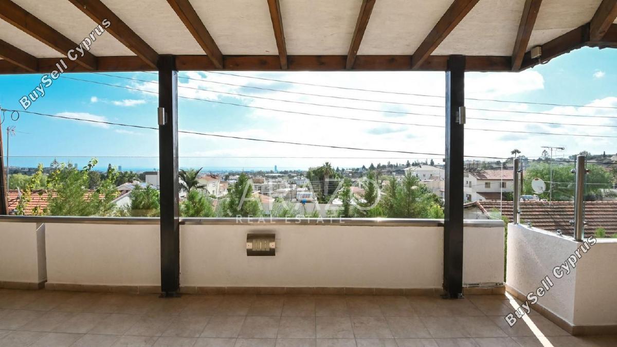 5 bedroom detached house for sale agia fyla limassol 1600779 image 9554590