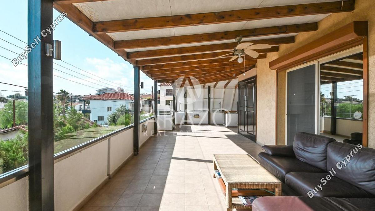5 bedroom detached house for sale agia fyla limassol 1600779 image 9554592