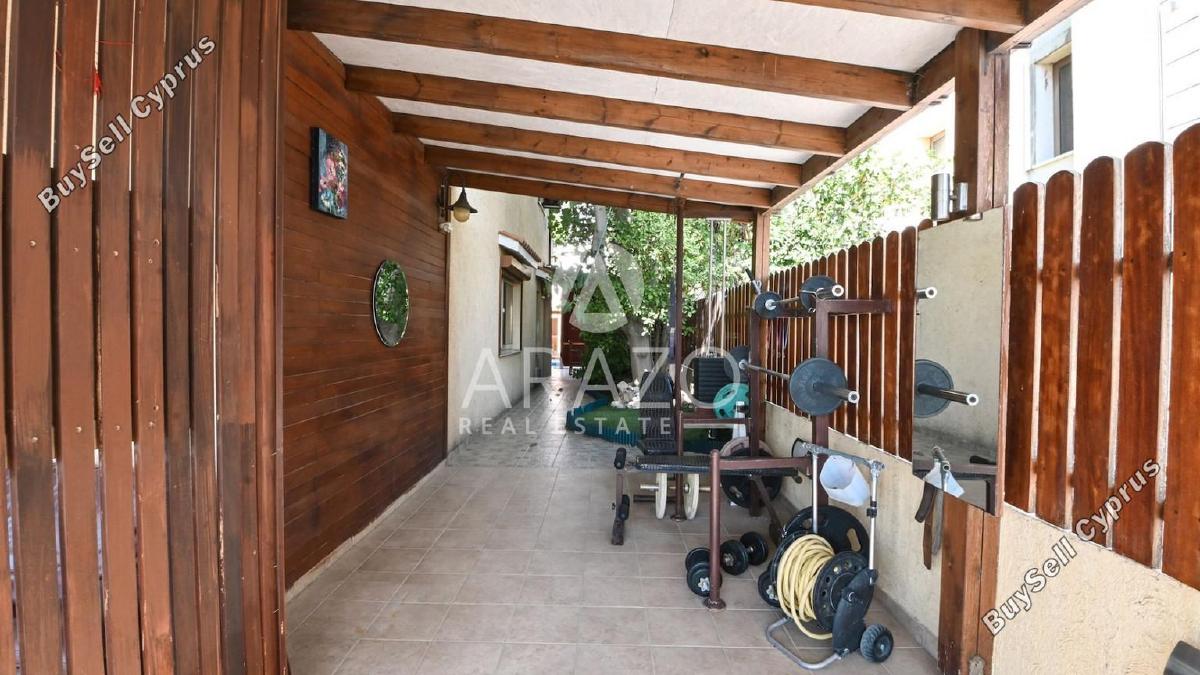 5 bedroom detached house for sale agia fyla limassol 1600779 image 9554593