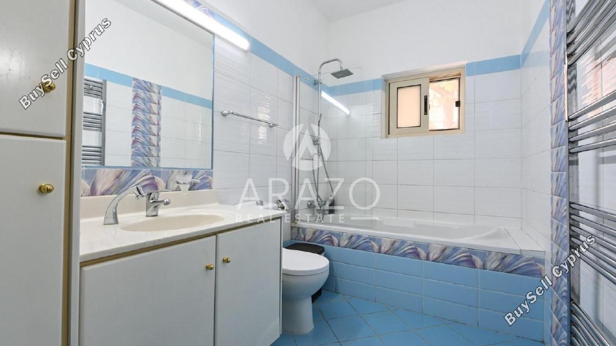 5 bedroom detached house for sale agia fyla limassol 1600779 image 9554597