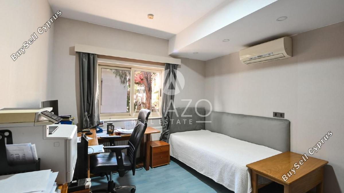 5 bedroom detached house for sale agia fyla limassol 1600779 image 9554600