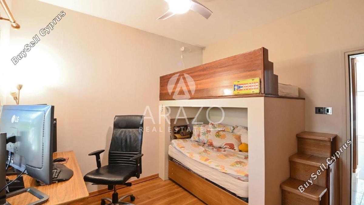 5 bedroom detached house for sale agia fyla limassol 1600779 image 9554603