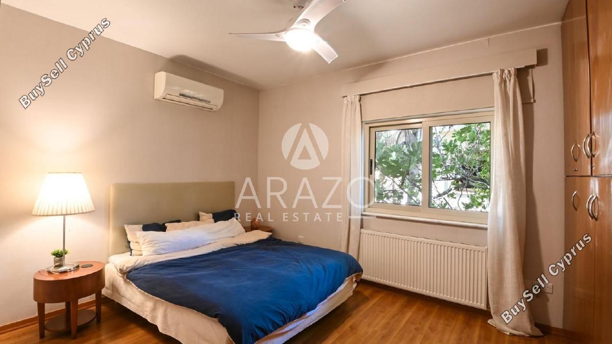 5 bedroom detached house for sale agia fyla limassol 1600779 image 9554606