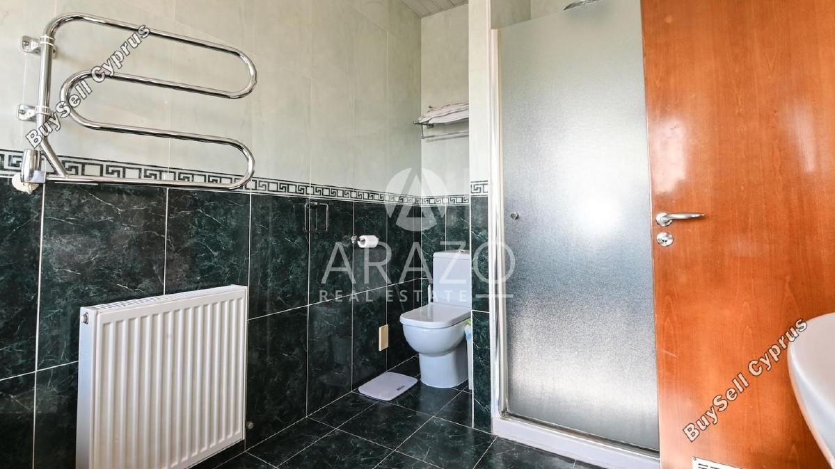 5 bedroom detached house for sale agia fyla limassol 1600779 image 9554613