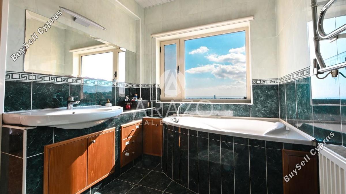 5 bedroom detached house for sale agia fyla limassol 1600779 image 9554617