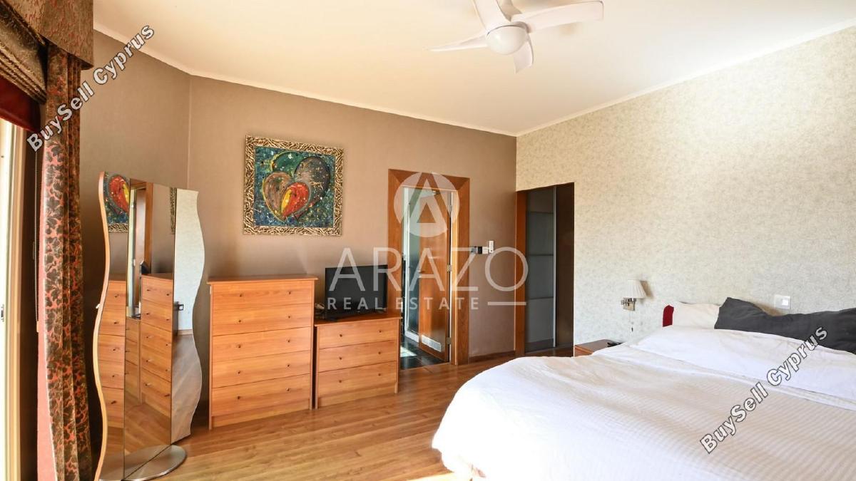 5 bedroom detached house for sale agia fyla limassol 1600779 image 9554621