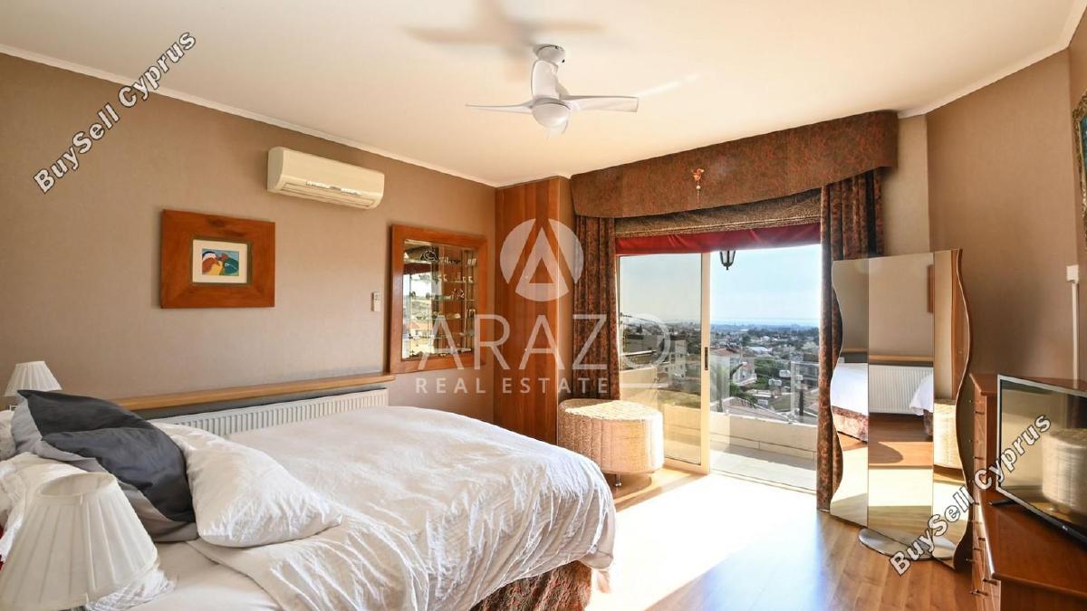 5 bedroom detached house for sale agia fyla limassol 1600779 image 9554624