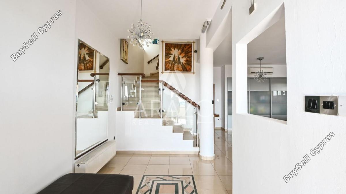 5 bedroom detached house for sale agia fyla limassol 1600779 image 9554629