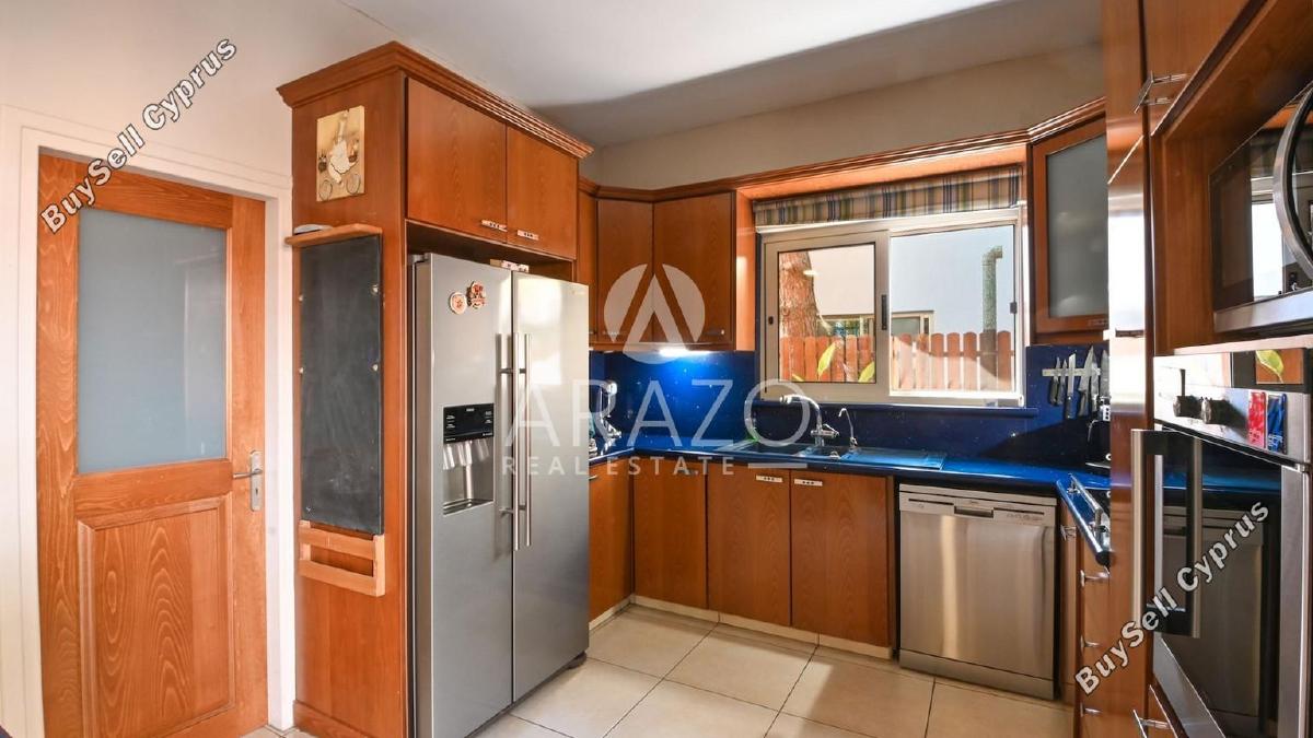 5 bedroom detached house for sale agia fyla limassol 1600779 image 9554636