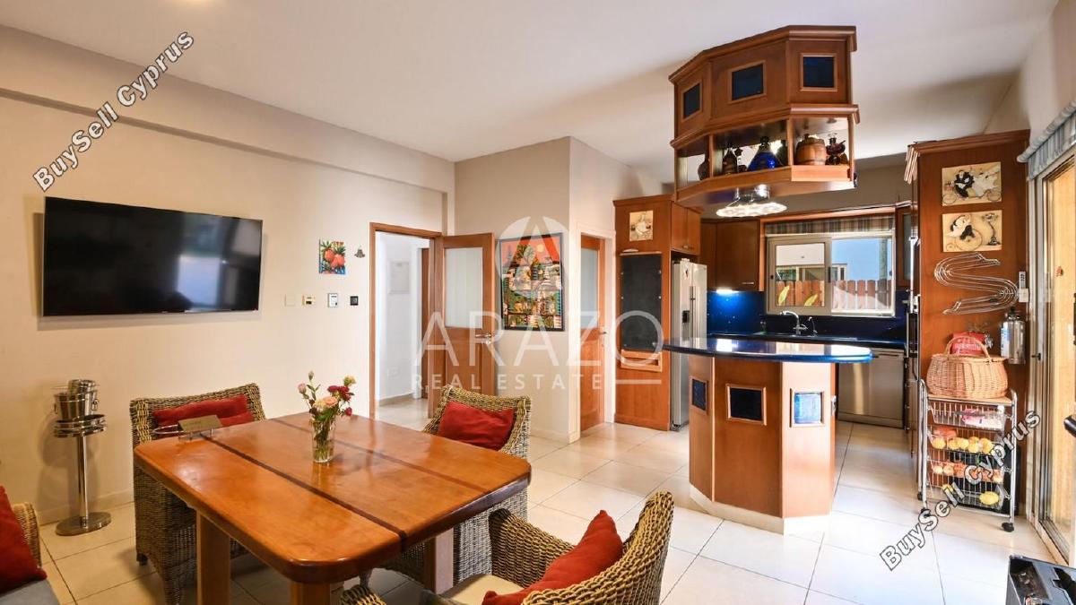 5 bedroom detached house for sale agia fyla limassol 1600779 image 9554638