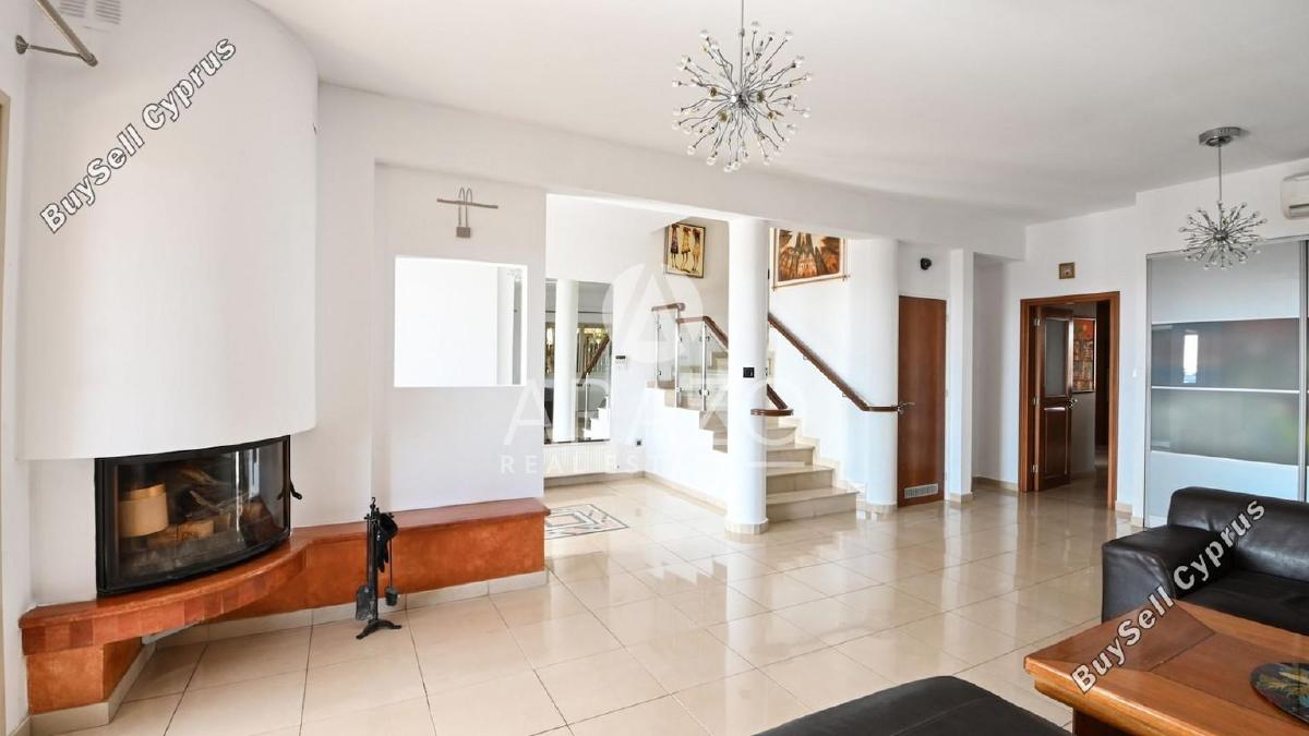 5 bedroom detached house for sale agia fyla limassol 1600779 image 9554640