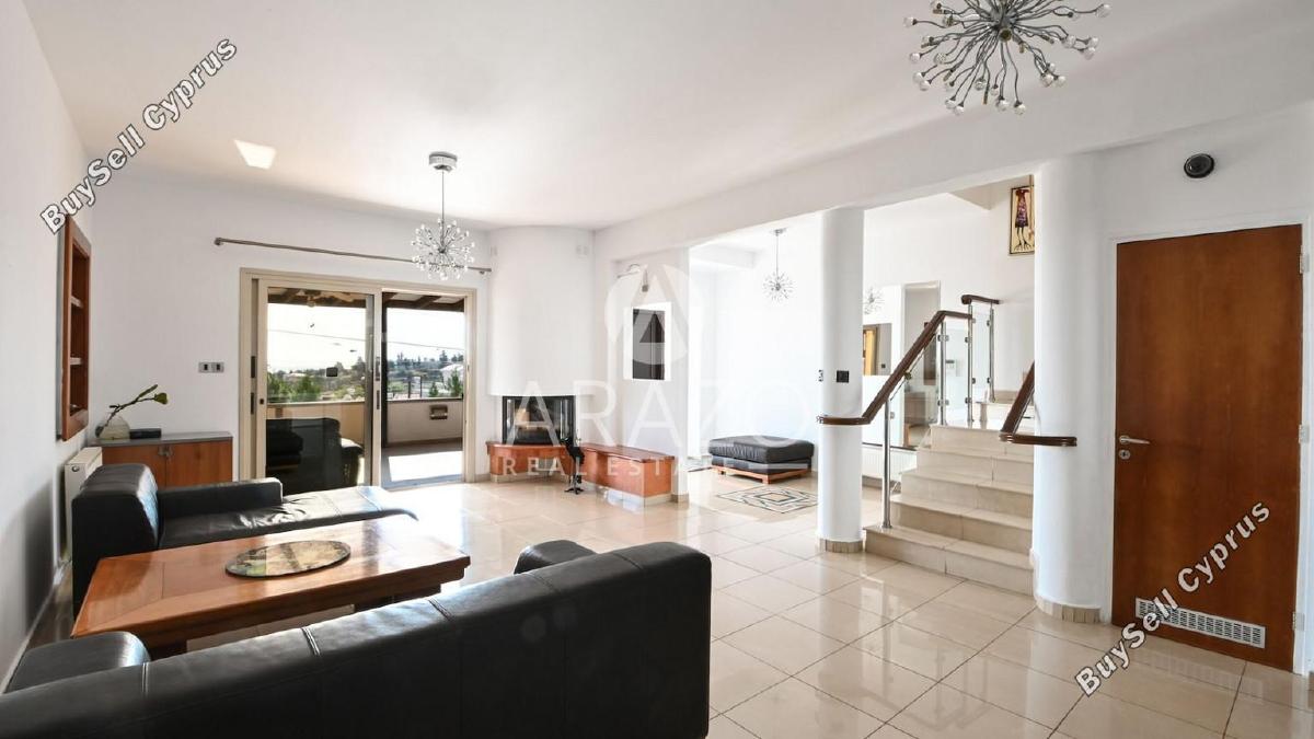 5 bedroom detached house for sale agia fyla limassol 1600779 image 9554642