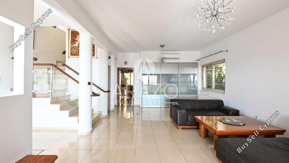5 bedroom detached house for sale agia fyla limassol 1600779 image 9554645