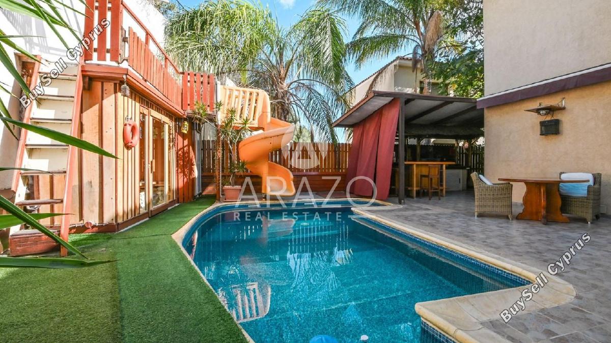 5 bedroom detached house for sale agia fyla limassol 1600779 image 9554649