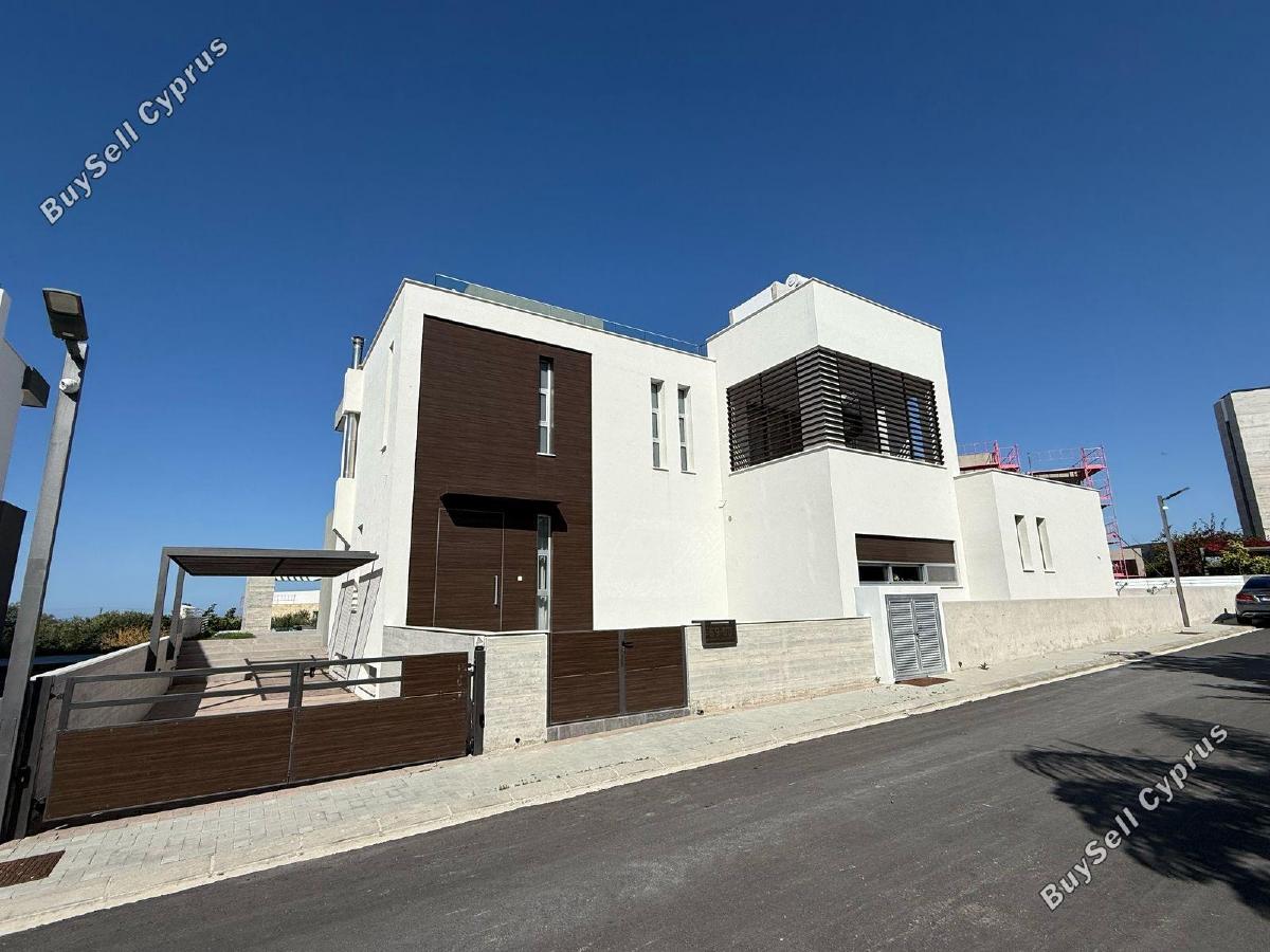 5 bedroom detached house for sale geroskipou paphos 1770779 image 4929388