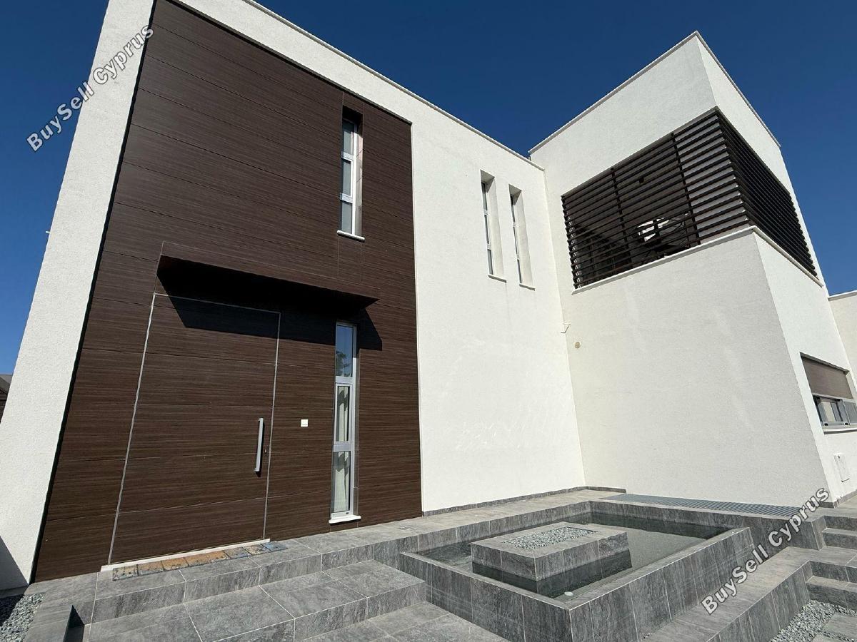 5 bedroom detached house for sale geroskipou paphos 1770779 image 4929389