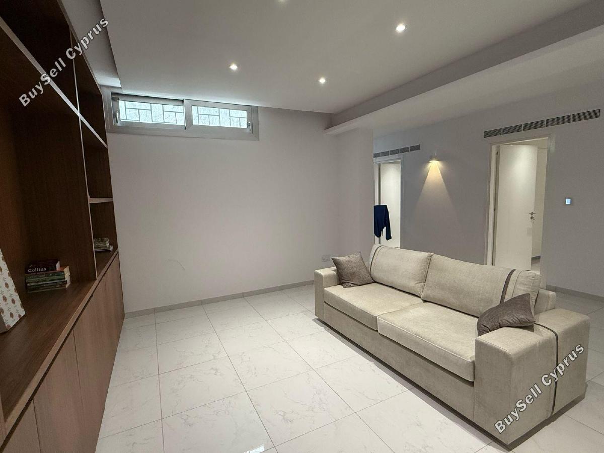 5 bedroom detached house for sale geroskipou paphos 1770779 image 4929393