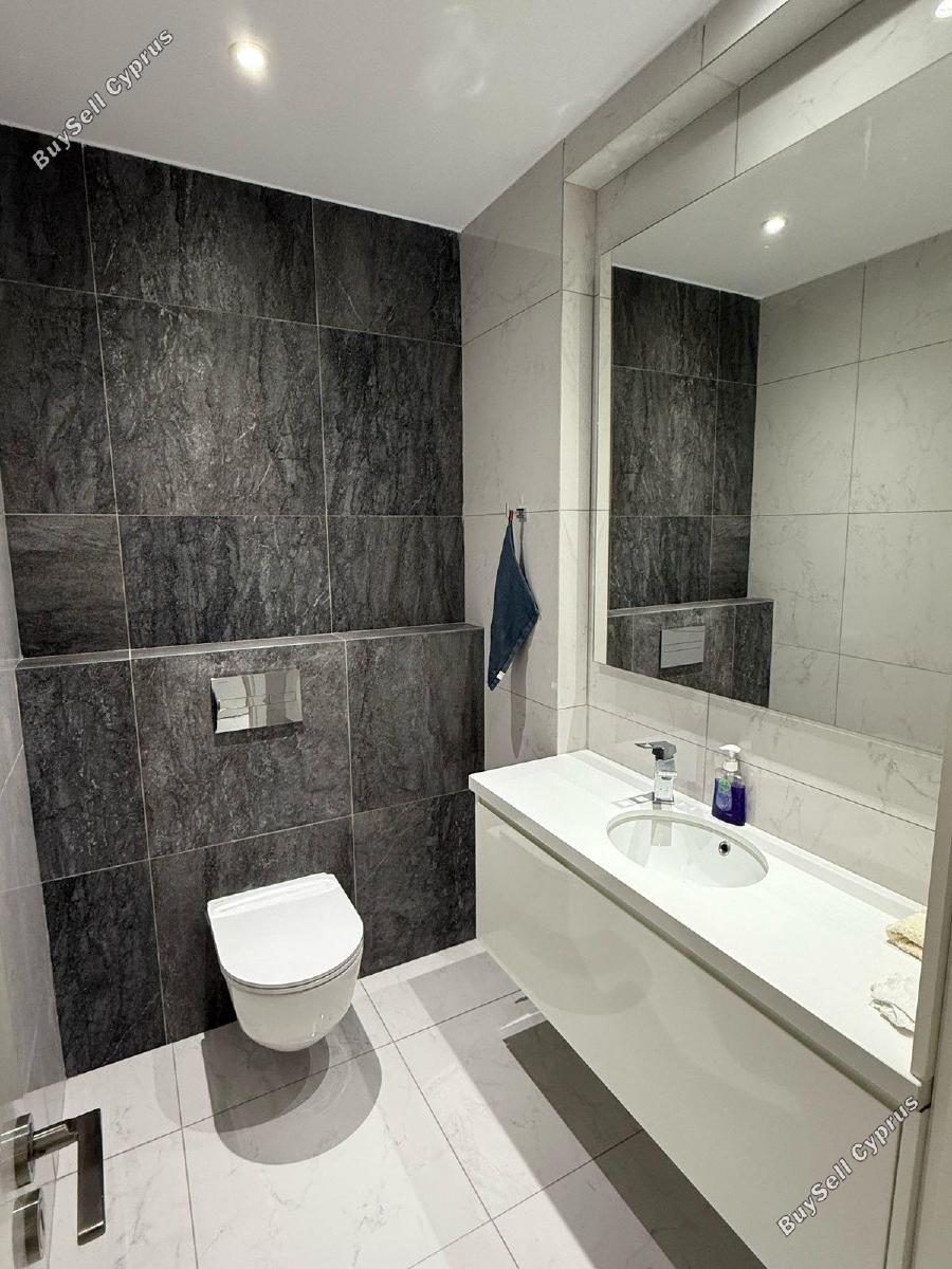 5 bedroom detached house for sale geroskipou paphos 1770779 image 4929394
