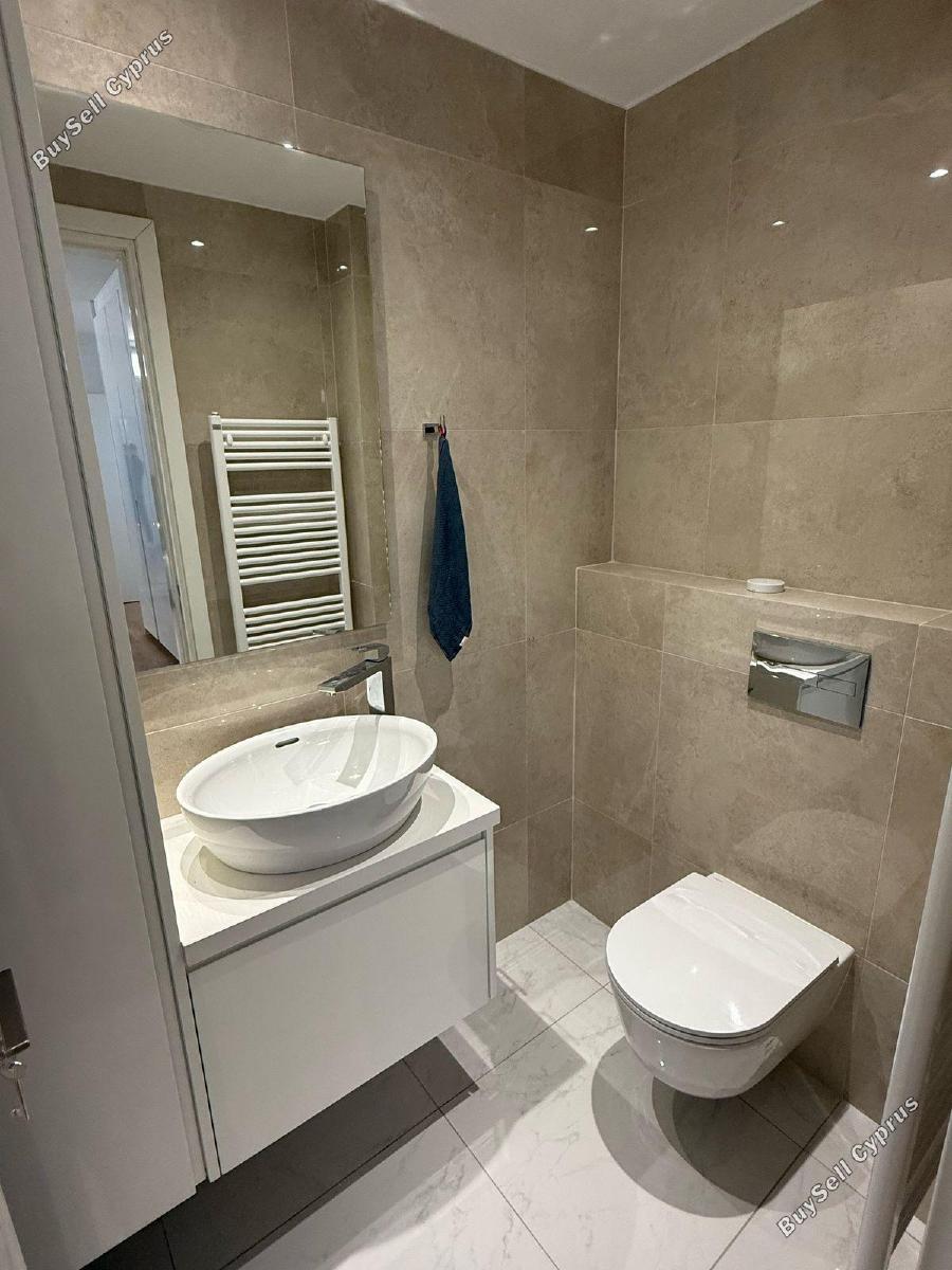 5 bedroom detached house for sale geroskipou paphos 1770779 image 4929398